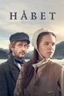 Сериал «Надежда»