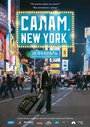 Фильм «Салам, New York»