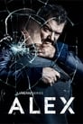 Сериал «Алекс»