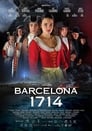 Фильм «Барселона 1714»