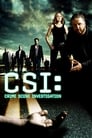 Сериал «CSI: Место преступления Лас-Вегас»