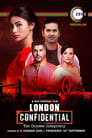 London Confidental