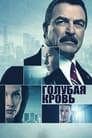 Сериал «Голубая кровь»