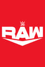 ТВ-передача «WWE RAW»